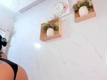 Sabrinahimss  live sex cam