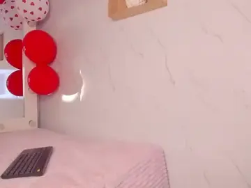 Sabrinahimss  live sex cam