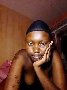 Sateevah  live sex cam