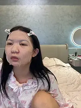 Shuyuanli445  live sex cam