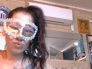Sinemizm  live sex cam