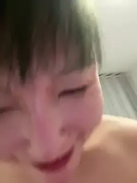Sixxiaoai  live sex cam