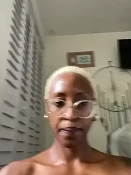 Soft__muse  live sex cam