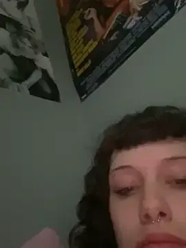 Stargrrl  live sex cam
