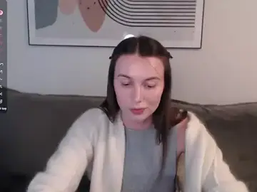 Summer_time13  live sex cam