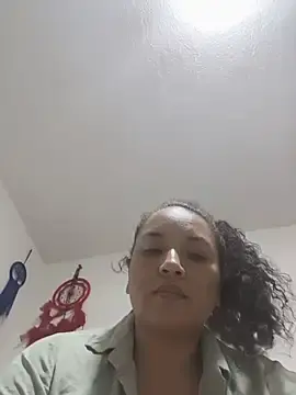 Xiomara_angels  live sex cam