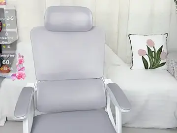 520Muzi_  live sex cam