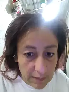 ASTRA464  live sex cam