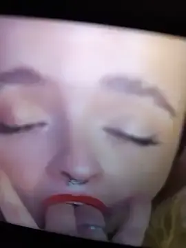 Adrianatudor  live sex cam