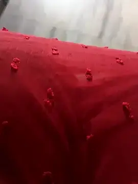 AishwaryaGujjar  live sex cam