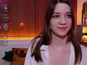 Alison_kisss  live sex cam