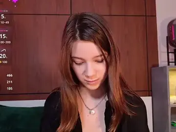 Alison_kisss  live sex cam