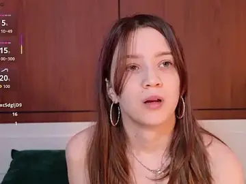 Alison_kisss  live sex cam