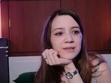 Alison_kisss  live sex cam