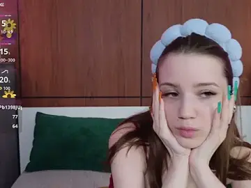 Alison_kisss  live sex cam