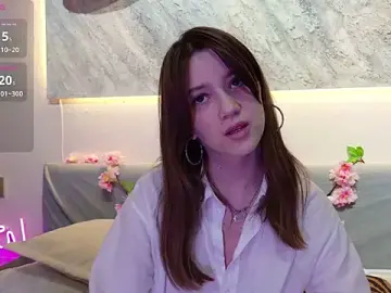 Alison_kisss  live sex cam