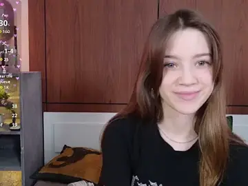 Alison_kisss  live sex cam