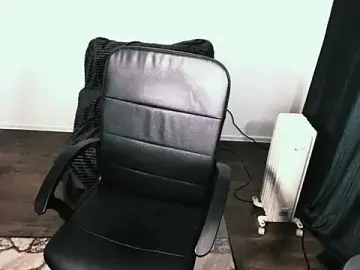 Angelaroberti3  live sex cam