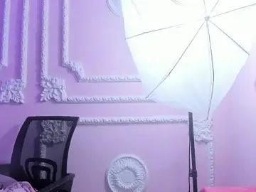 AngellVisen  live sex cam