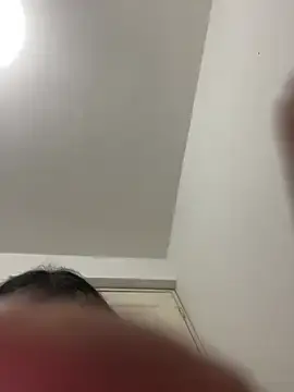 Anita_vegaa_  live sex cam