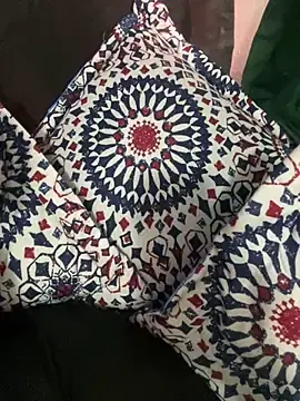 Anita_vegaa_  live sex cam