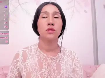 Annipetite_  live sex cam