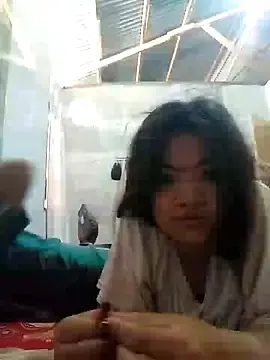 Anzexlan  live sex cam