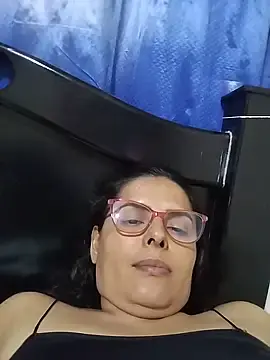Bella_Morena27  live sex cam