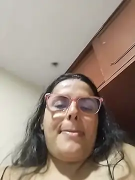 Bella_Morena27  live sex cam