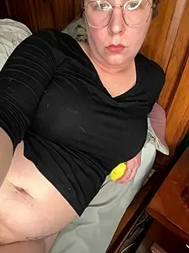 Cara_after_dark  live sex cam