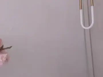 CharlotteDupontt  live sex cam