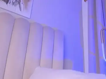 CharlotteDupontt  live sex cam