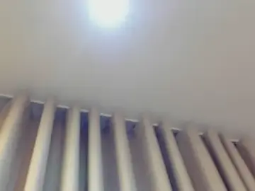 CharlotteDupontt  live sex cam