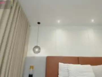 CharlotteDupontt  live sex cam