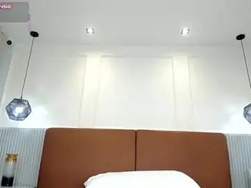 CharlotteDupontt  live sex cam