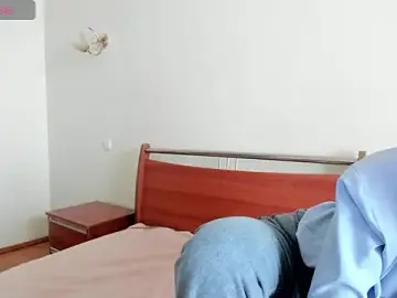 CordeliaJones  live sex cam