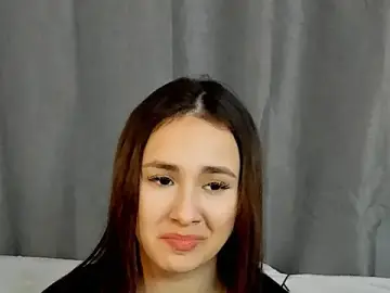 EliMern5  live sex cam