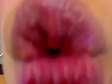Evaalux  live sex cam