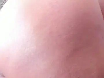 Evaalux  live sex cam