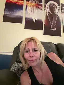 FireAfterDark  live sex cam