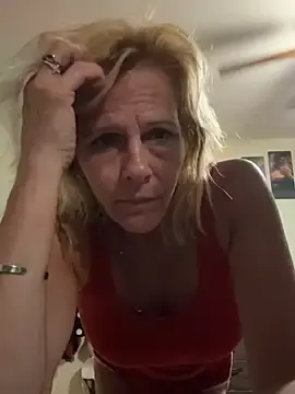 FireAfterDark  live sex cam