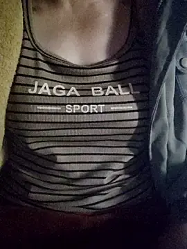 Flute_flow  live sex cam