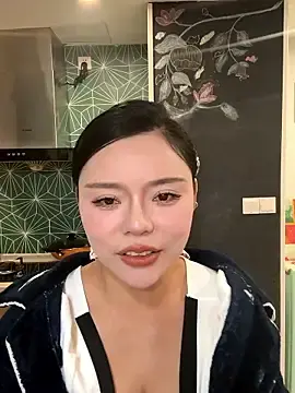 GB1135  live sex cam