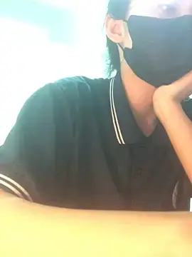 GIRLEEXXX  live sex cam