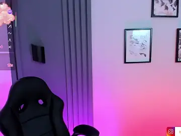 Hanna__Becker_  live sex cam