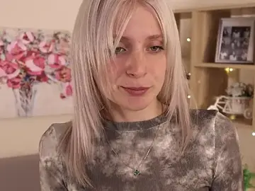 HarleeMcIntosh  live sex cam