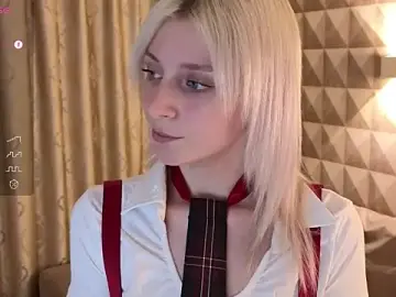 HarleeMcIntosh  live sex cam