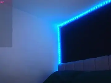 Hecate_gh  live sex cam