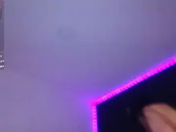 Hecate_gh  live sex cam