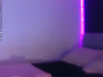 Hecate_gh  live sex cam